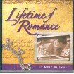 Lifetime Of Romance Time Life Music