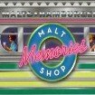 Malt Shop Memories Time Life Music
