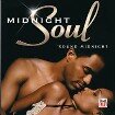 Midnight Soul Collection Time Life Music