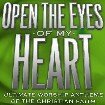 Open The Eyes Of My Heart Time Life Music