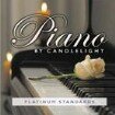 Piano By Candlelight Time Life Music