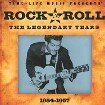 Rock N Roll Legendary Years Collection Time Life Music