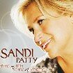 Sandi Patty Hymns Of Faith Songs Of Inspiration