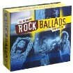 Ultimate Rock Ballads Time Life Music