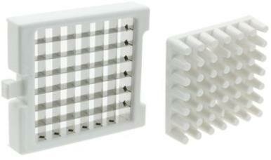 Vegetable French Fry Cutter