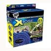 X Hose